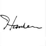 hansen_management profile picture