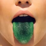 hansfeurer profile picture