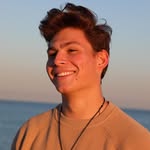hansfischerrr profile picture
