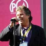 hansfraikin profile picture