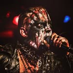 hansfyrsteofficial profile picture