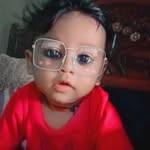 hansha49818 profile picture