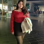 hanshika_pandeyy profile picture