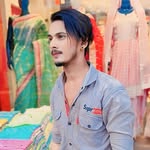 hanshraj_bhai0 profile picture
