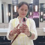 hansikakhatri6116 profile picture