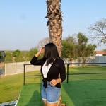 hansikapalthiya profile picture