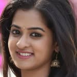 hansiyyy.__ profile picture