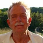 hanslandsmeer profile picture