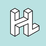 hanslucas.photo profile picture