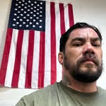 hansmolenkamp profile picture