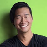 hansonchengg profile picture