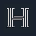 hansonoficial profile picture