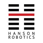 hansonrobotics profile picture