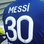 hansou78 profile picture