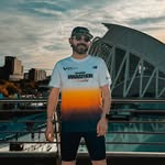 hanspirunner profile picture