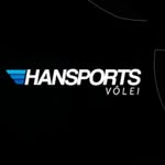 hansportsvolei profile picture