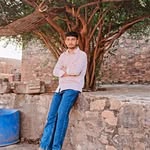 hansraj._.saini_ profile picture