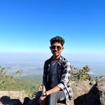 hansraj_165 profile picture