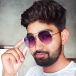hansrajghodela profile picture