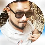 hansrajpawar6424 profile picture