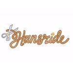 hansrideshop profile picture