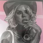 hansscransx profile picture