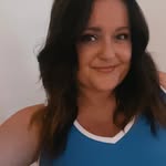 hanstacy profile picture