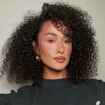 hanstluce profile picture