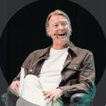 hansvestberg profile picture