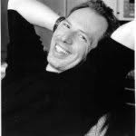 hanszimmer