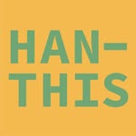 hanthiis profile picture