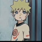 han_torettoo profile picture