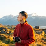 hantyang profile picture