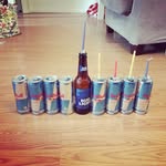 hanukkah_house profile picture