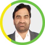 hanumanbeniwal77 profile picture