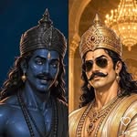 hanumanbrarat profile picture