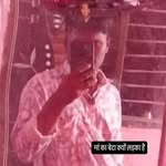 hanumansingh125424 profile picture