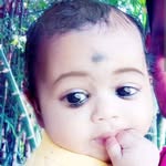 hanumant96770 profile picture