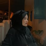 hanumhanaffi profile picture