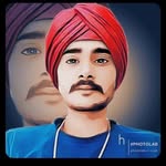 hanu_singh1752 profile picture