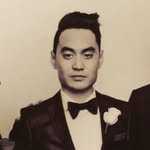 hanwinzzz profile picture