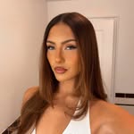 hanxrenee profile picture