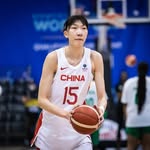 hanxu_521 profile picture