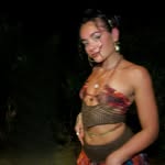 hanyakamhawi profile picture