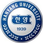 hanyang_univ profile picture