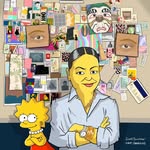 hanyayanagihara profile picture