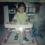 hanyubi__27 profile picture