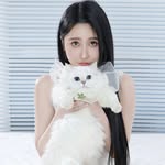 hanyue____ profile picture