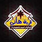 hanyvillage profile picture