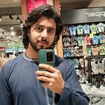 hanzala_bin_javed profile picture